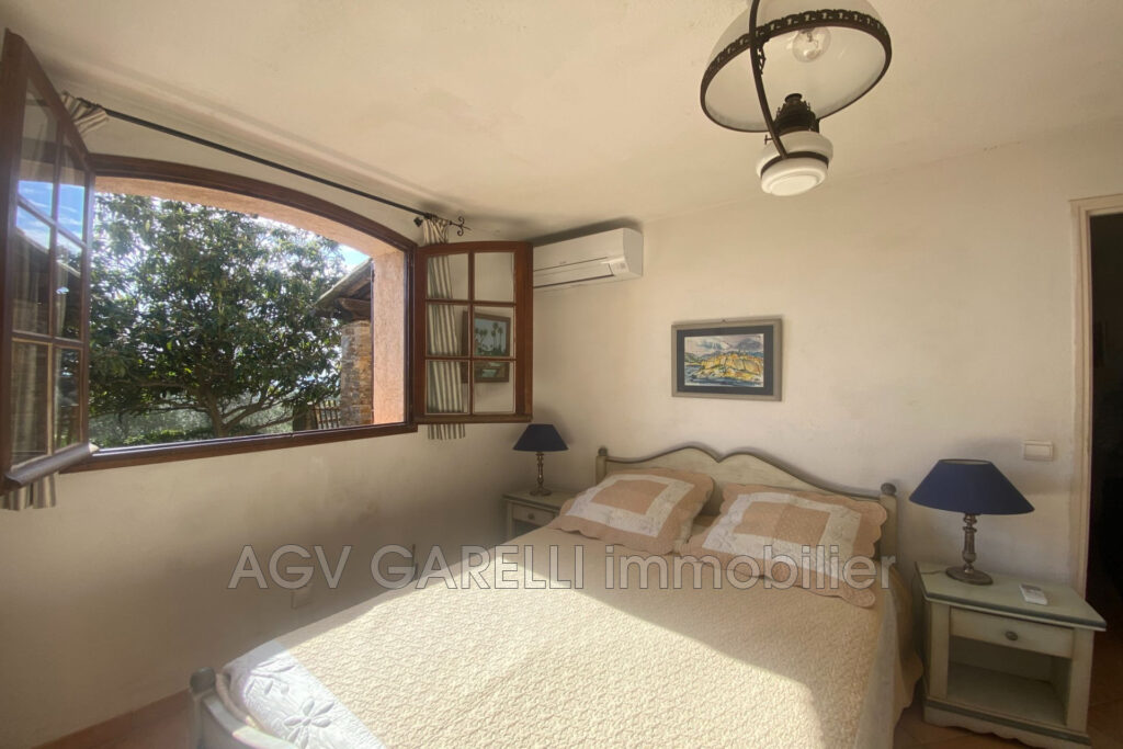 location rez-de-jardin 3 Pièce(s) – 3 pièces – 2 chambres – 77.10 m²