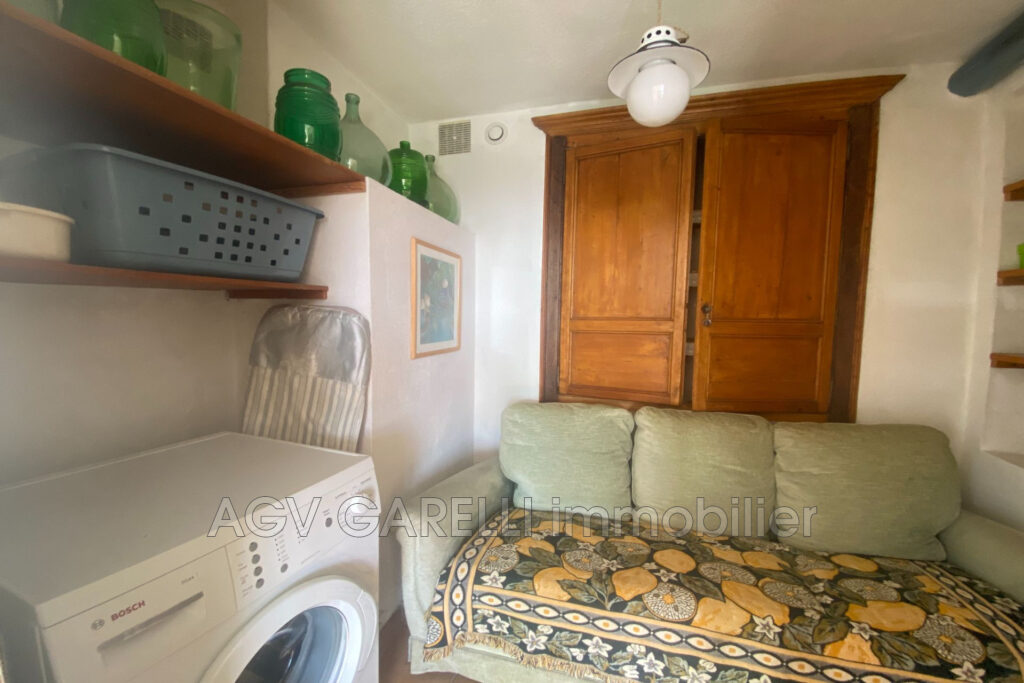 location rez-de-jardin 3 Pièce(s) – 3 pièces – 2 chambres – 77.10 m²