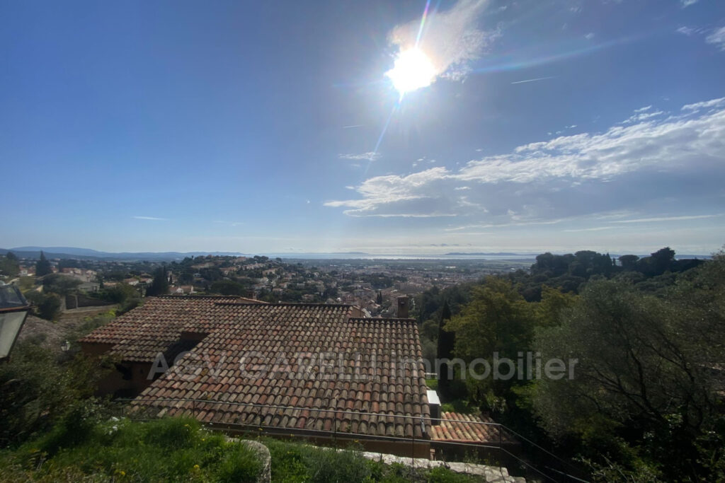 location rez-de-jardin 3 Pièce(s) – 3 pièces – 2 chambres – 77.10 m²