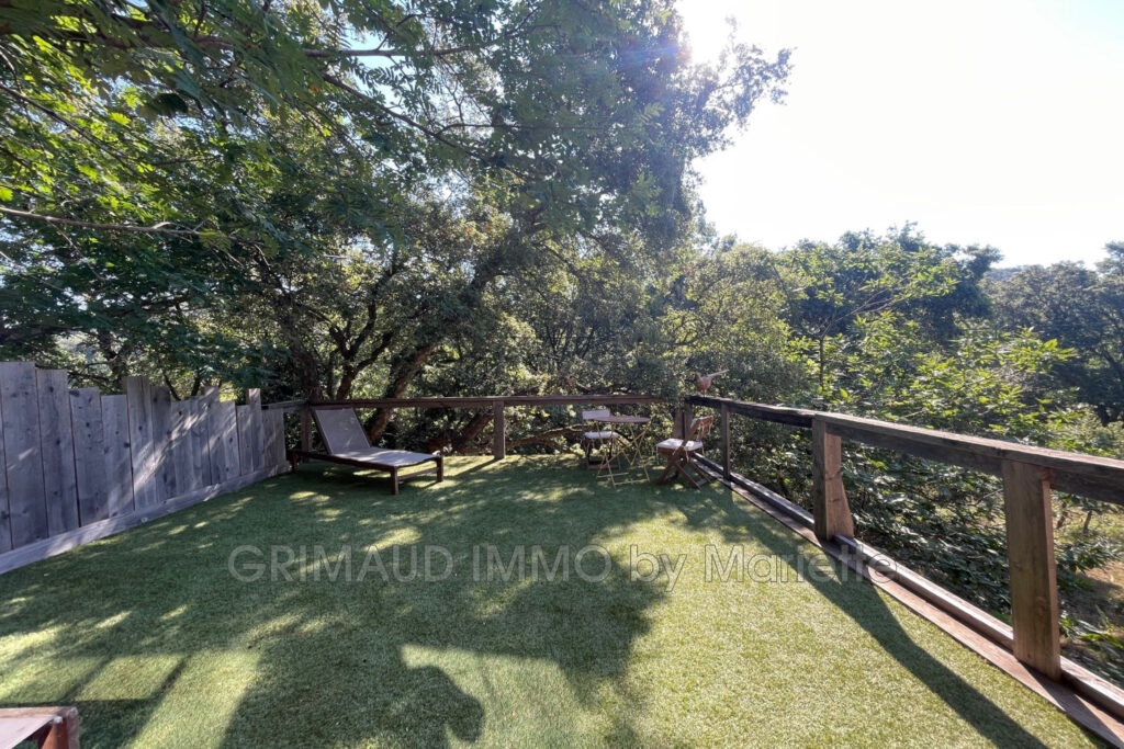 vente maison de hameau – NR pièces – 2 chambres – 104.30 m²