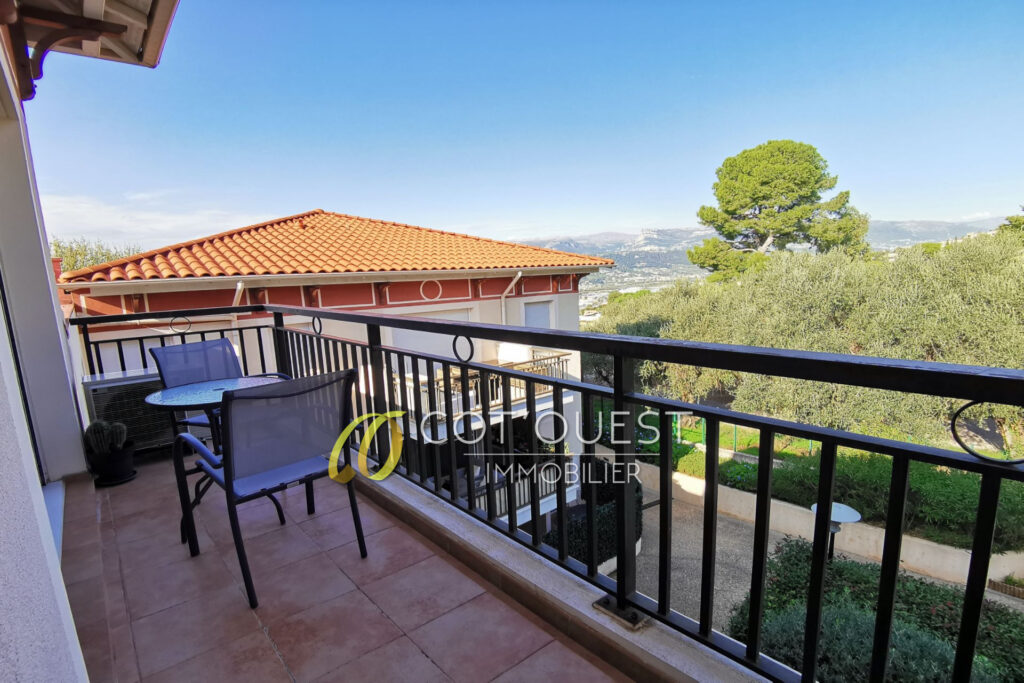 location appartement 1 Pièce(s) – 1 pièce – NR chambres – 23.33 m²