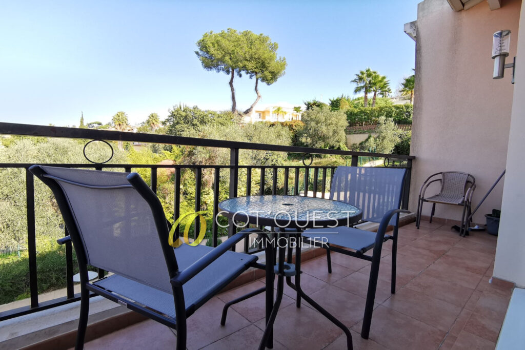 location appartement 1 Pièce(s) – 1 pièce – NR chambres – 23.33 m²