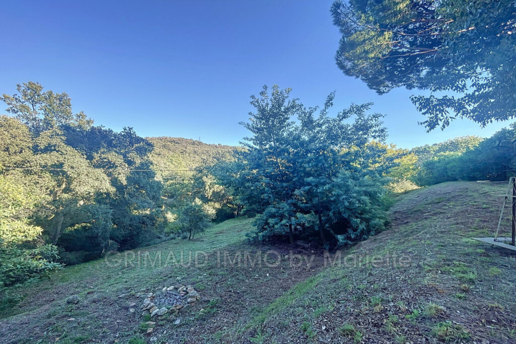 vente maison de hameau – NR pièces – 2 chambres – 104.30 m²