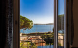 Hôtel de charme à Grimaud  – NR pièces – NR chambres – 654.00 m²