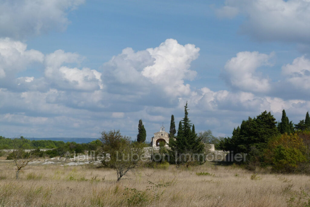 vente hangar 2 Pièce(s) – 2 pièces – 1 chambre – 81.80 m²