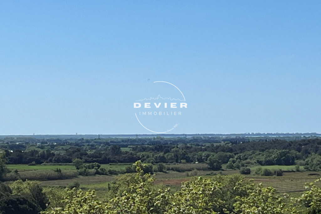 vente maison de village 5 Pièce(s) – 5 pièces – 4 chambres – 135.00 m²