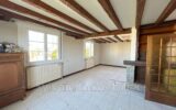 vente maison 3 Pièce(s) – 3 pièces – 2 chambres – 62.92 m²