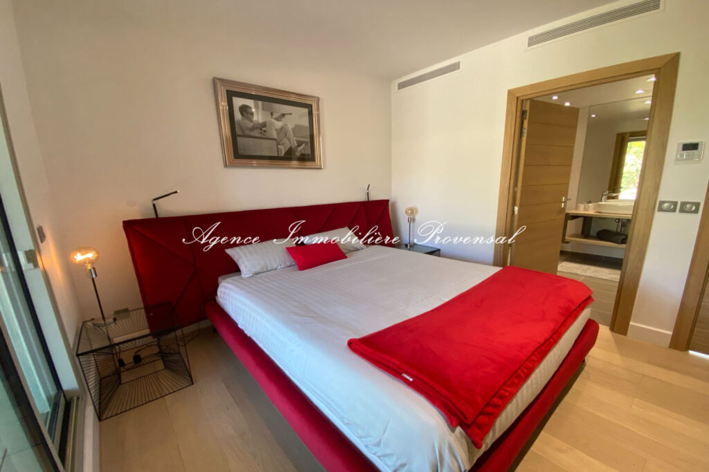 location saisonnière villa 5 Pièce(s) – 5 pièces – 4 chambres – 142.00 m²