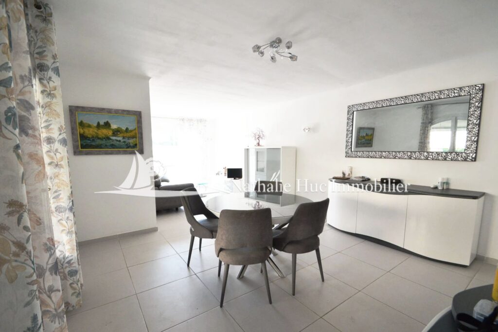 vente maison 4 Pièce(s) – 4 pièces – 3 chambres – 116.00 m²