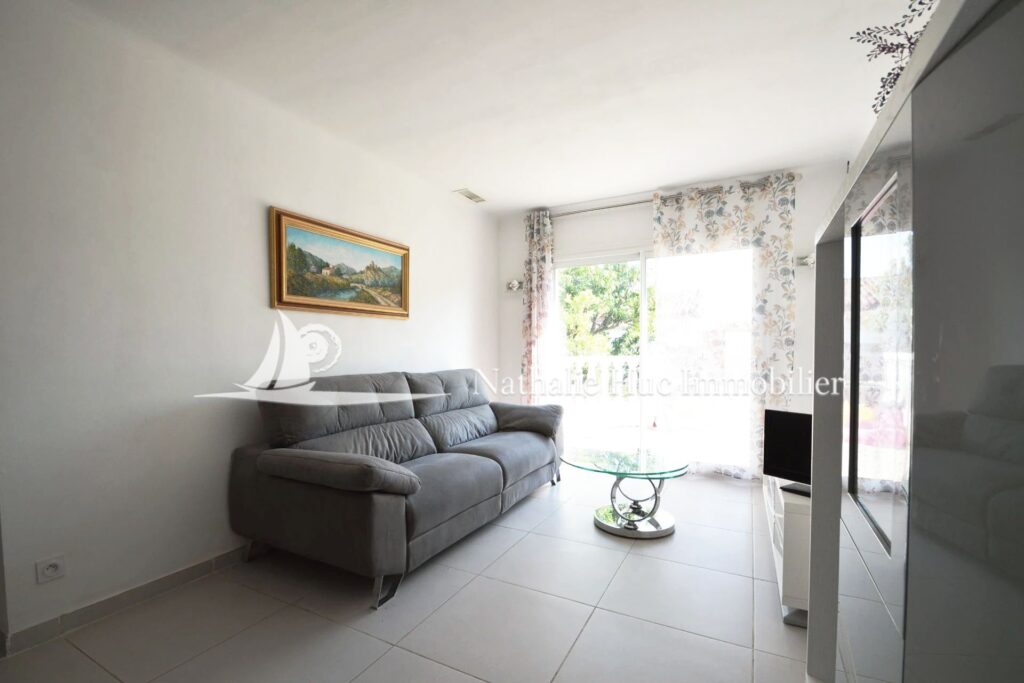 vente maison 4 Pièce(s) – 4 pièces – 3 chambres – 116.00 m²