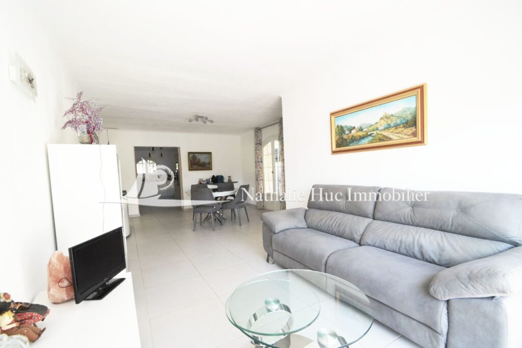 vente maison 4 Pièce(s) – 4 pièces – 3 chambres – 116.00 m²