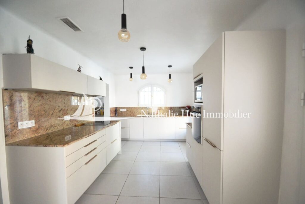 vente maison 4 Pièce(s) – 4 pièces – 3 chambres – 116.00 m²