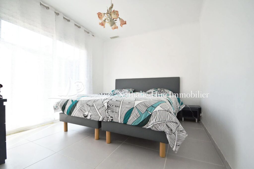 vente maison 4 Pièce(s) – 4 pièces – 3 chambres – 116.00 m²