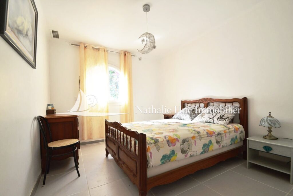 vente maison 4 Pièce(s) – 4 pièces – 3 chambres – 116.00 m²