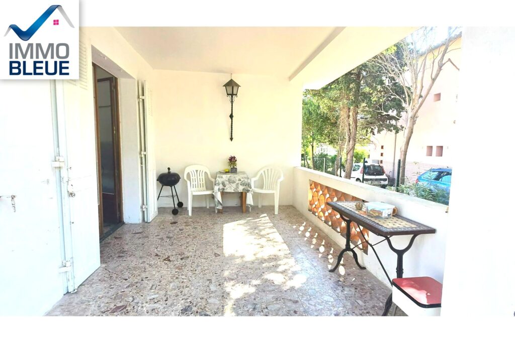 vente maison 4 Pièce(s) – 4 pièces – 3 chambres – 90.00 m²