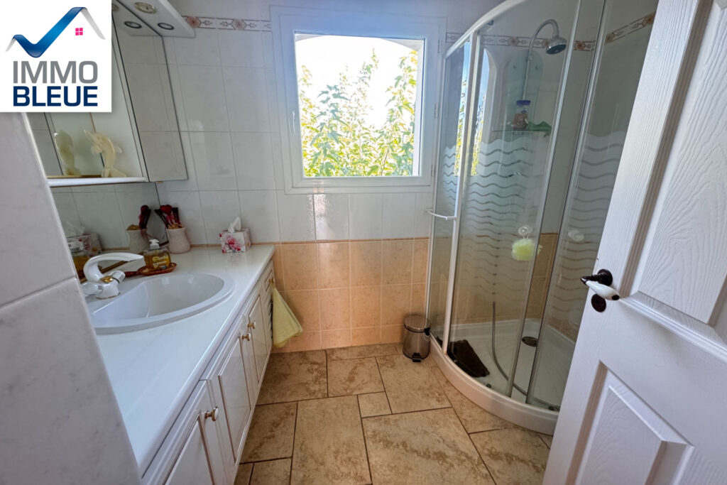 vente maison 4 Pièce(s) – 4 pièces – 3 chambres – 180.00 m²