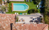 Maison à vendre à La ciotat