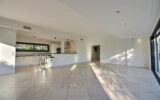 vente villa contemporaine 4 Pièce(s) – 4 pièces – 3 chambres – 163.00 m²