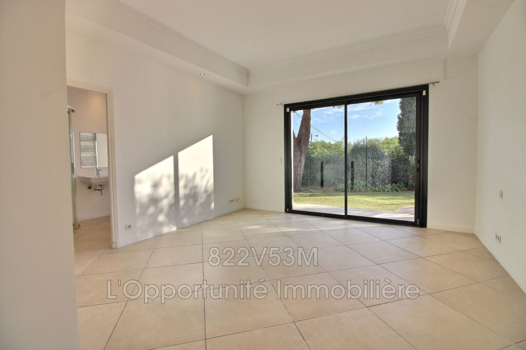 vente villa contemporaine 4 Pièce(s) – 4 pièces – 3 chambres – 163.00 m²