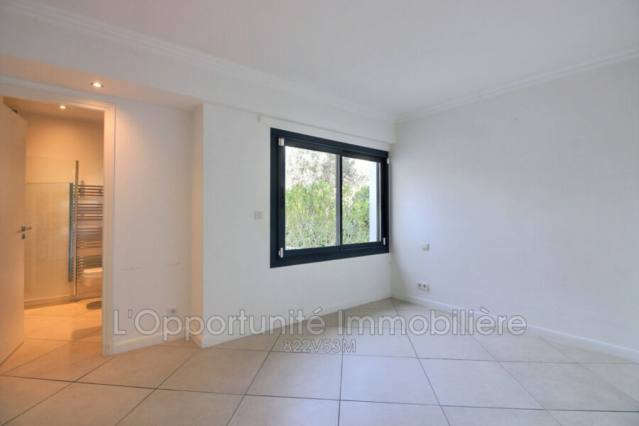 Maison à vendre à Mougins