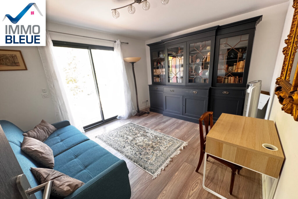 vente maison 5 Pièce(s) – 5 pièces – 4 chambres – 143.00 m²