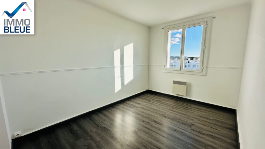 vente appartement 4 Pièce(s) – 4 pièces – 3 chambres – 68.00 m²