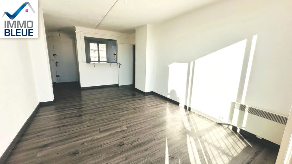 vente appartement 4 Pièce(s) – 4 pièces – 3 chambres – 68.00 m²