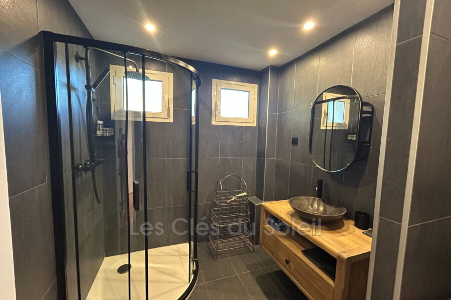 Appartement à vendre à Bandol