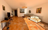 Appartement à vendre à Bandol