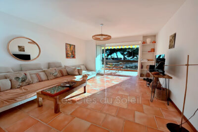 Appartement à vendre à Bandol