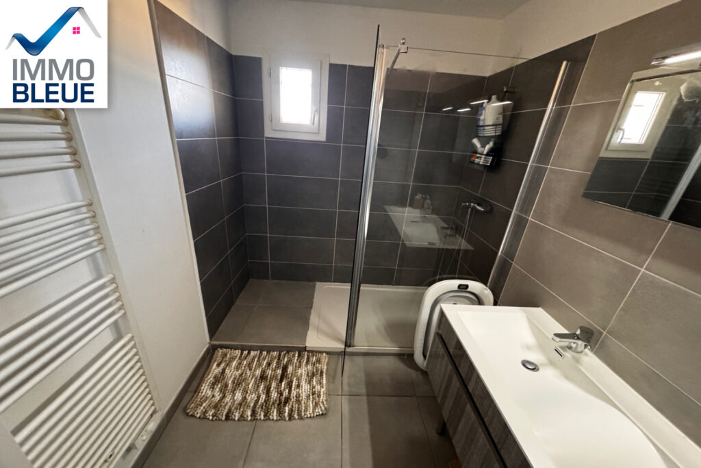 vente  5 Pièce(s) – 5 pièces – 3 chambres – 93.43 m²