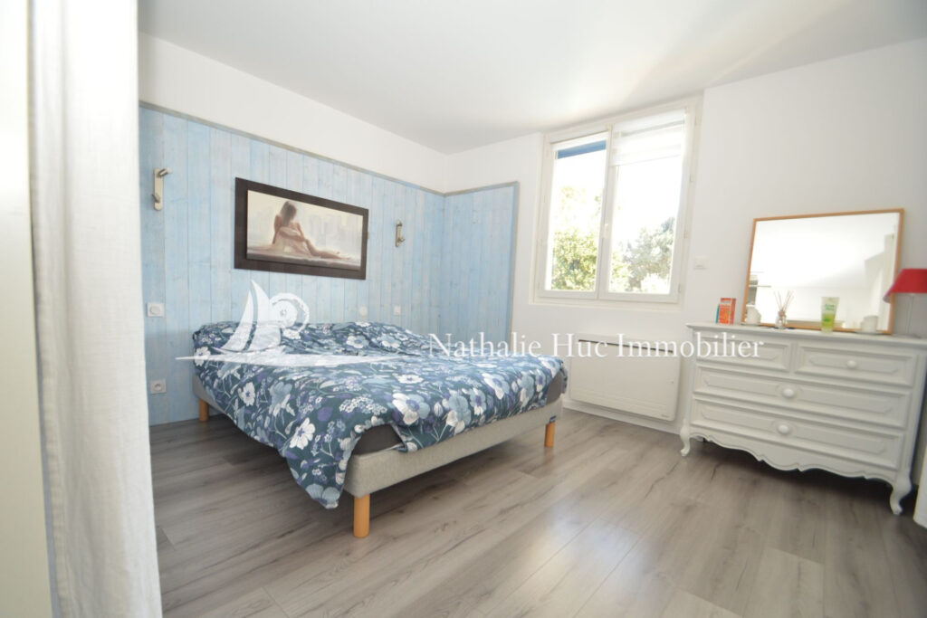 vente maison 7 Pièce(s) – 7 pièces – 6 chambres – 170.00 m²