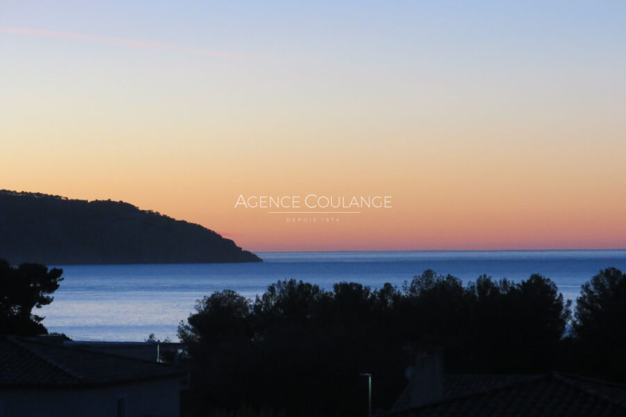 Maison à vendre à La ciotat
