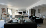 location saisonnière maison 6 Pièce(s) – 6 pièces – 5 chambres – 280.00 m²