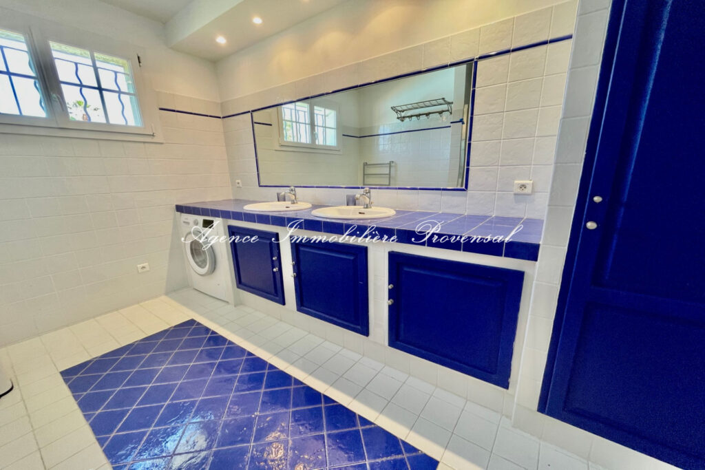 location saisonnière maison 4 Pièce(s) – 4 pièces – 3 chambres – 125.00 m²