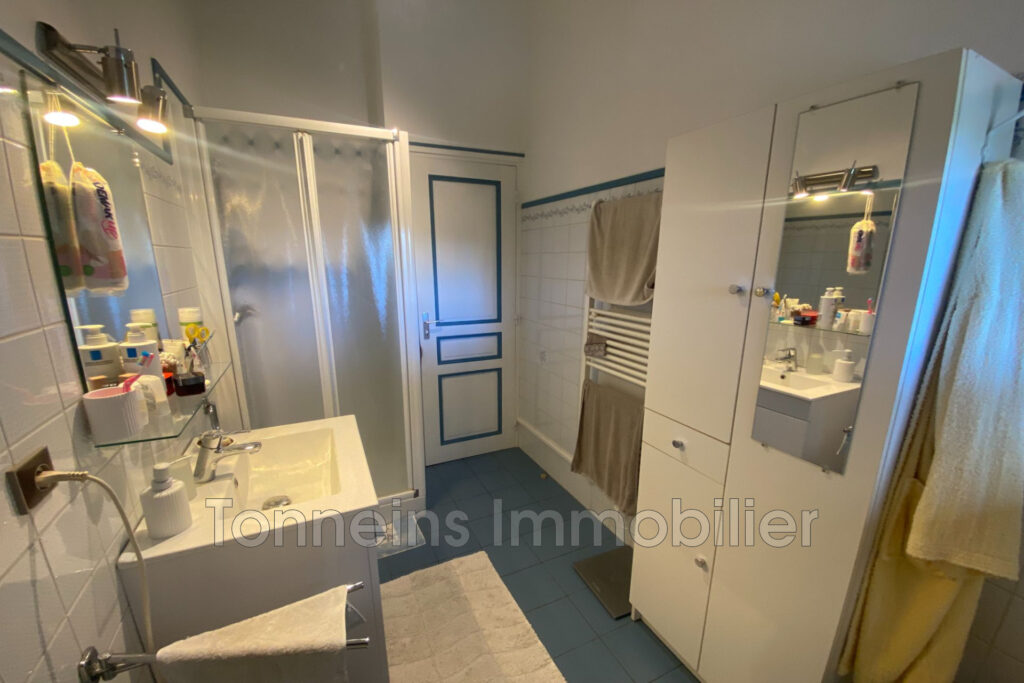 vente maison 5 Pice(s) – 5 pièces – 4 chambres – 125.14 m²