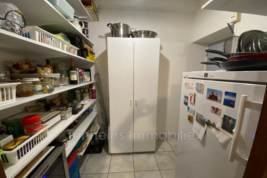 Maison à vendre à Tonneins
