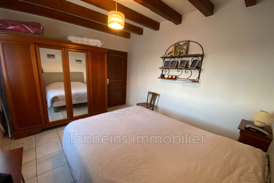 Maison à vendre à Tonneins
