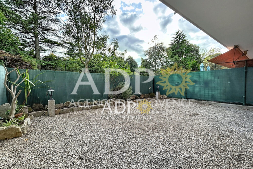 location appartement 2 Pièce(s) – 2 pièces – 1 chambre – 48.00 m²