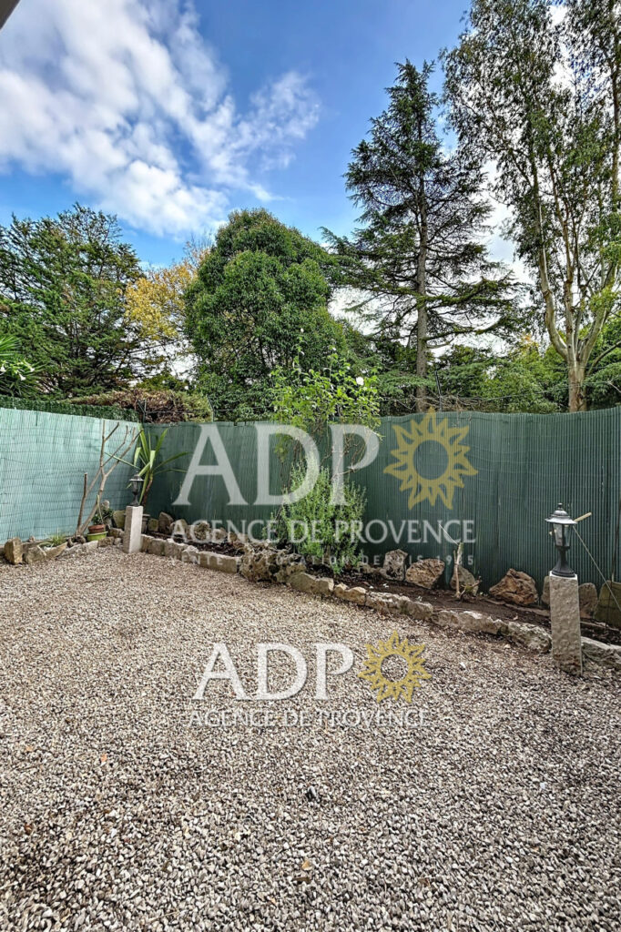 location appartement 2 Pièce(s) – 2 pièces – 1 chambre – 48.00 m²