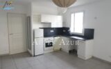 vente appartement 2 Pièce(s) – 2 pièces – 1 chambre – 44.59 m²