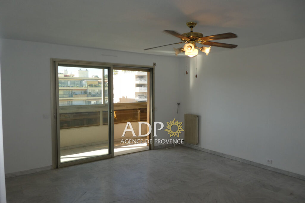 vente appartement 1 Pièce(s) – 1 pièce – NR chambres – 25.61 m²