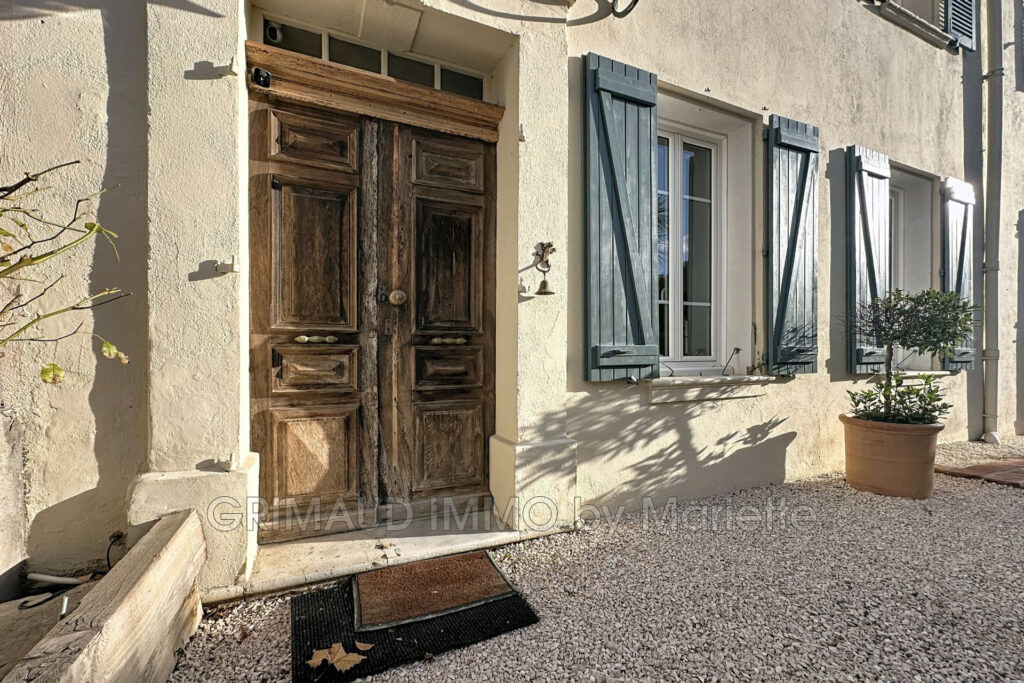 belle maison avec 5 chambres – 5 pièces – 5 chambres – 141.38 m²