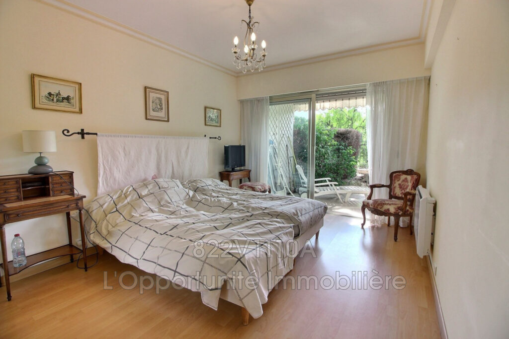 vente appartement 4 Pièce(s) – 4 pièces – 3 chambres – 103.00 m²