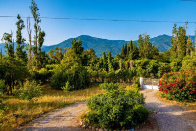 Achat villa à Laroque des Albères – 5 pièces – 3 chambres – 173.00 m²