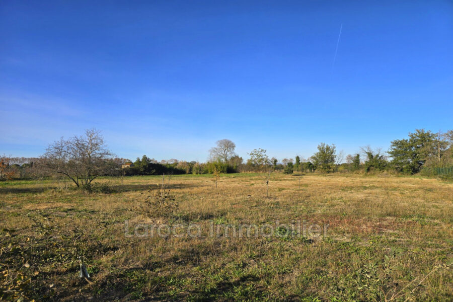 Maison à vendre à Laroque-des-albères