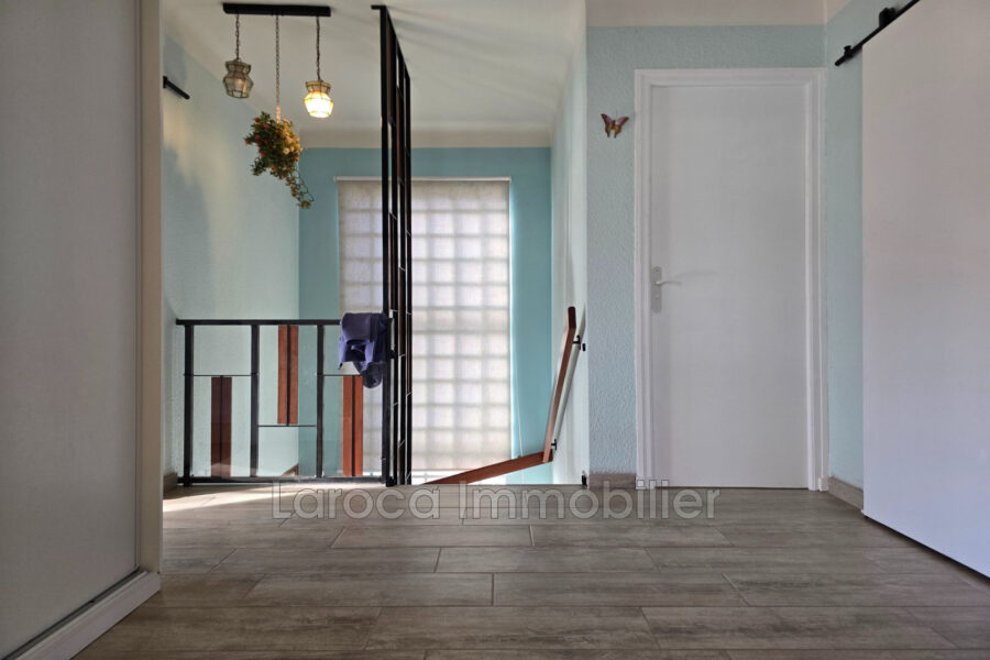 Maison à vendre à Laroque-des-albères