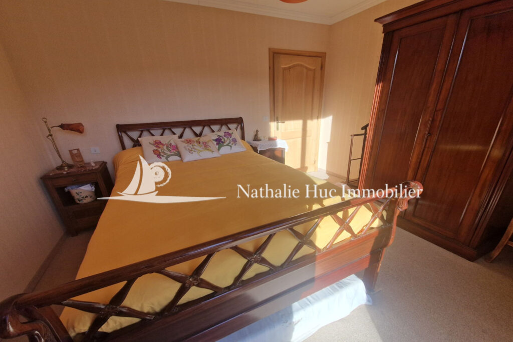 vente maison 6 Pièce(s) – 6 pièces – 4 chambres – 172.00 m²