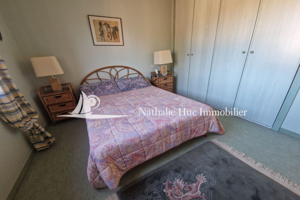 vente maison 6 Pièce(s) – 6 pièces – 4 chambres – 172.00 m²