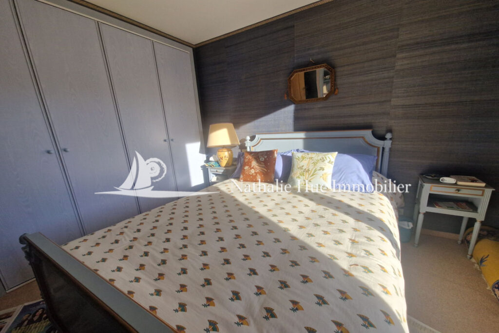 vente maison 6 Pièce(s) – 6 pièces – 4 chambres – 172.00 m²